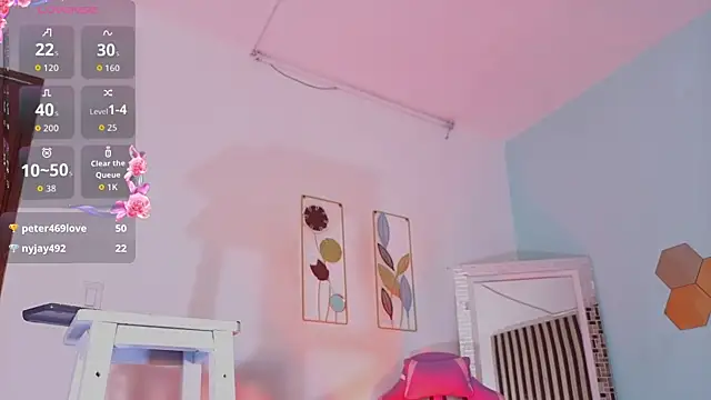 Kardy_Castle7 Live XXX-chat