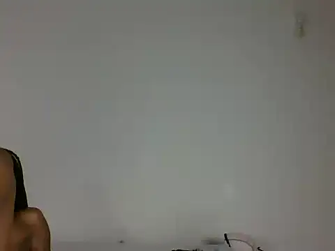 دردشة Sleek_petite الجنسية المباشرة