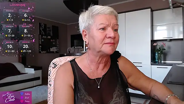دردشة roxana_brooks الجنسية المباشرة