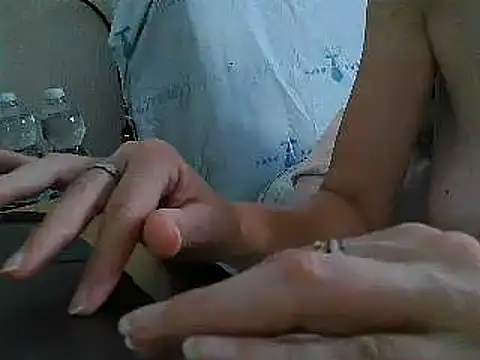 VeneRed – Naživo XXX chat