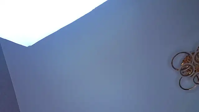 دردشة PerryKitty الجنسية المباشرة