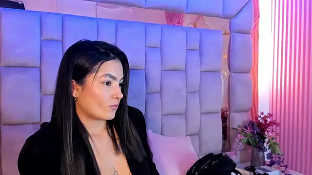 Anal_Temptation Obrolan Langsung XXX