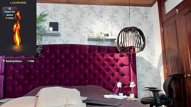 mats_erikson Live XXX-chat
