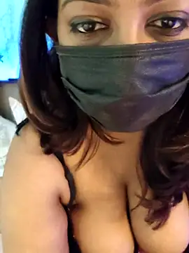 hotbaby_sona – webcam-show
