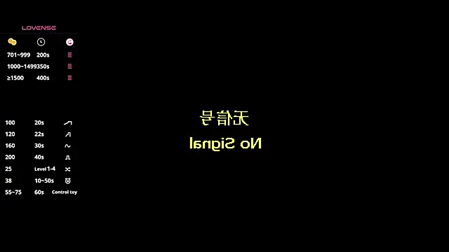 LayneGingues: онлайн-секс-чат