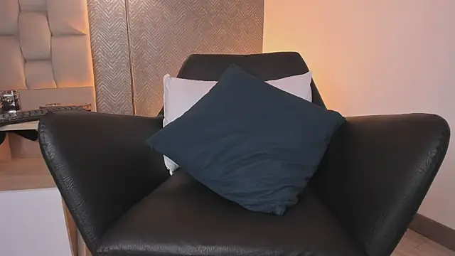 ah_mara_ 现场XXX聊天
