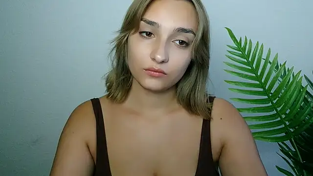 veryshygirl: απευθείας συνομιλία ΧΧΧ