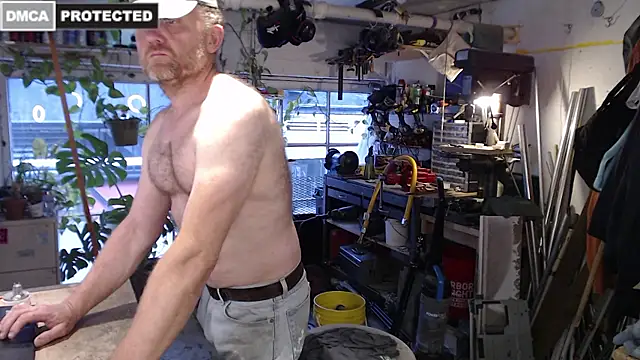 Chat XXX Live seattlemanwhore