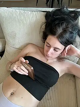 Lena_Lang: απευθείας συνομιλία ΧΧΧ