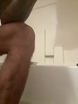 Show webcam de HackedBSaccount