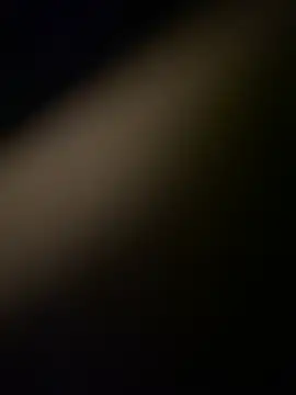 kenjisexy3's Webcam Show