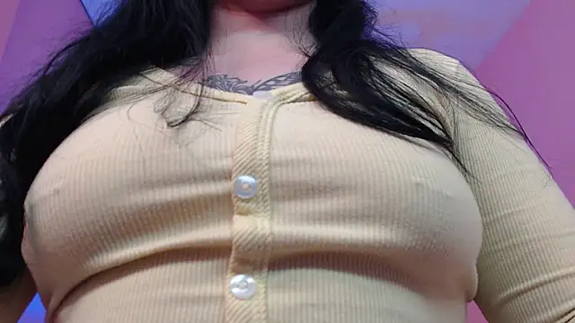 _sofia_smth_xx's Live XXX Chat