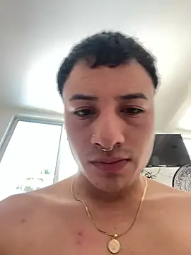 SirDamian Chat XXX live