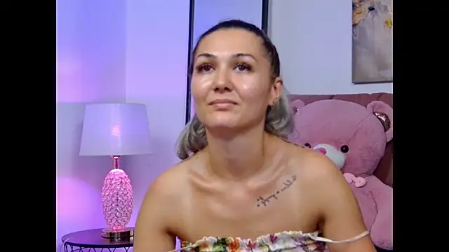 NicolLopeze: απευθείας συνομιλία ΧΧΧ