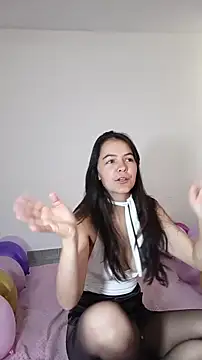 دردشة sarasweet_4 الجنسية المباشرة
