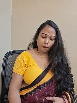 MISS_BEAUTY_ Live XXX-chat