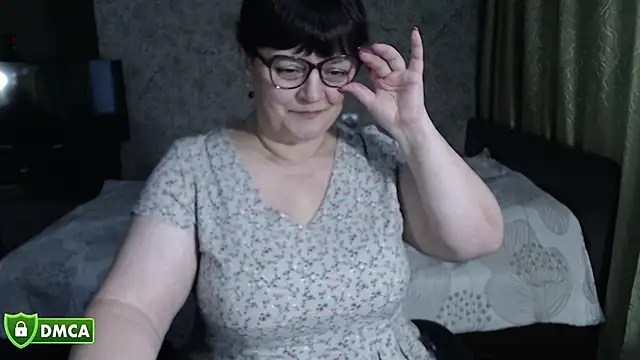 BrandiOhNight Chat XXX live