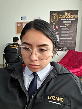 Angela__05のライブXXXチャット