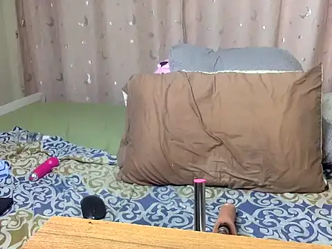 its_lanisha7's Live XXX Chat