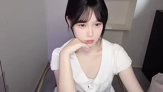 Chat XXX Live xm99m