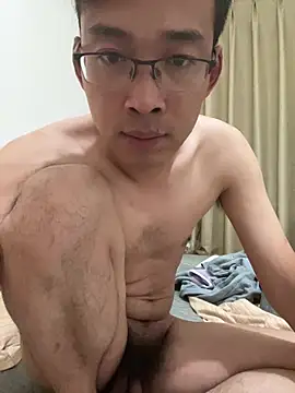 Chat XXX Live HHAA1992