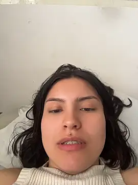jouse_hoffman_'s Live XXX Chat