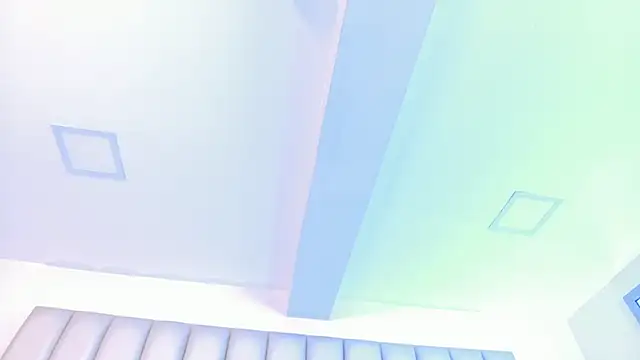 Chat +18 de aandreaperez ao vivo