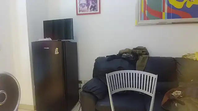 AMIRDIB2025's Live XXX Chat