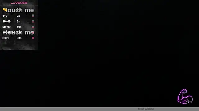 Amir_guy_ Live XXX Chat