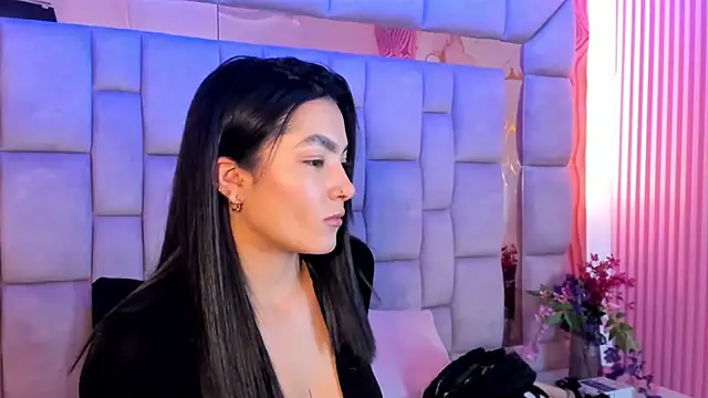 Anal_Temptation 现场XXX聊天