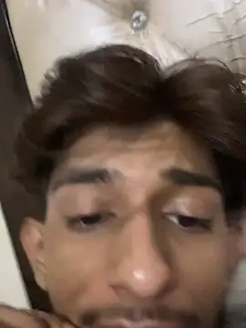 Chat XXX Live ronnnnn718