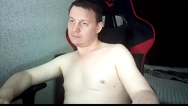 MysteriousWanderer's Live XXX Chat