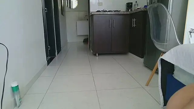 XXX chat uživo modela grey___27