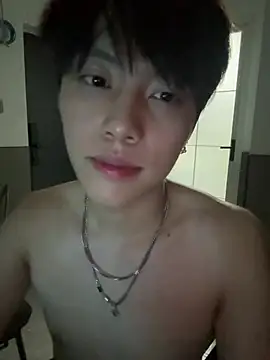 Ethan_64724 Show Webcam