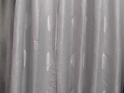 Chat XXX Live black___ghodess
