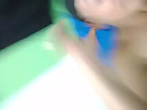  Онлайн чат XXX tayson_