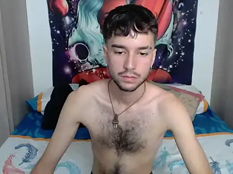 Adrien_polo Live XXX-chat