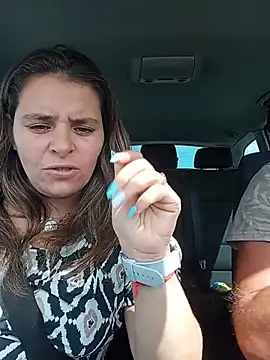 Chat +18 de SolLua942871 ao vivo