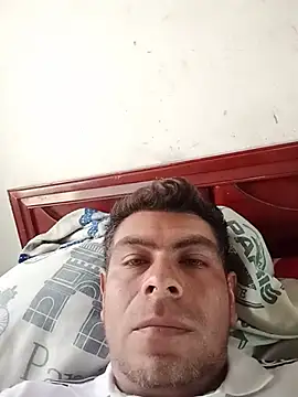 Latinsex26n Webbikameraesitys