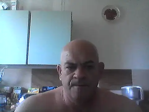 Show de jolmasz31 na webcam