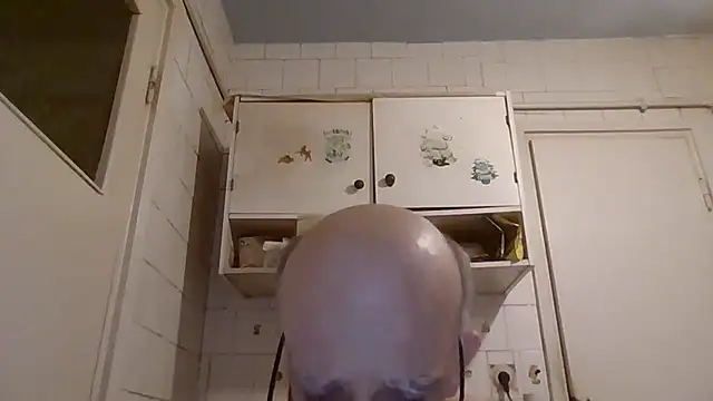 Živý XXX chat mariusica1@xh