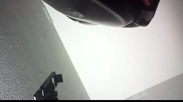 Živý XXX chat MysteriousWanderer