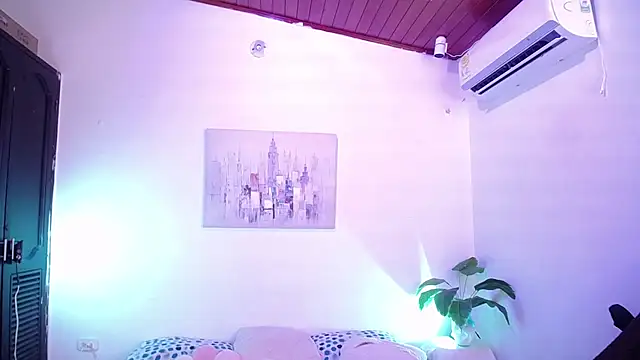 Živý XXX chat fucking_bear_