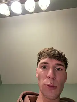 Bradgetshard2 Show in webcam