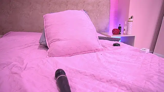 XXX chat uživo modela sarakaisy