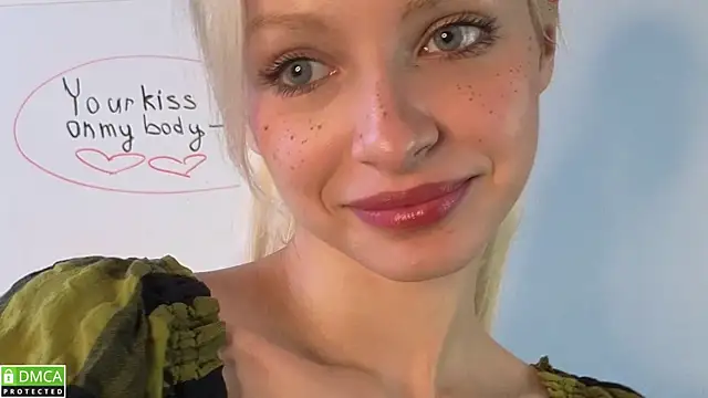 Naomi_Demio 라이브 XXX 채팅