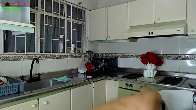 Duncan_ebony Chat XXX live