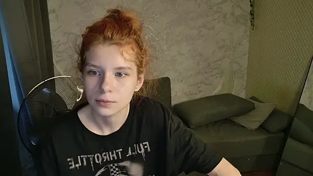Bonnie_And_C1yde Chat XXX live