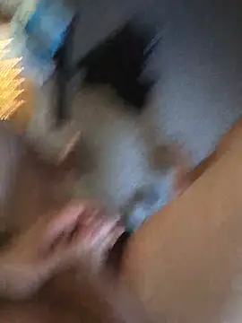Chat XXX Live michaelm1983
