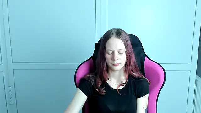 Skylar_spring 라이브 XXX 채팅